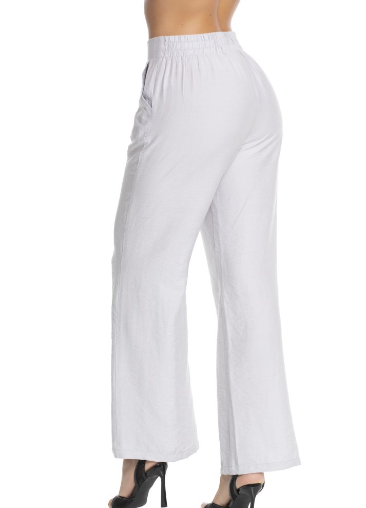 Palazzo pants