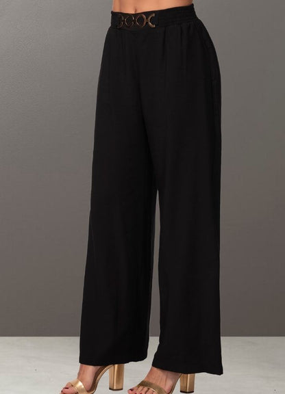 Palazzo pants