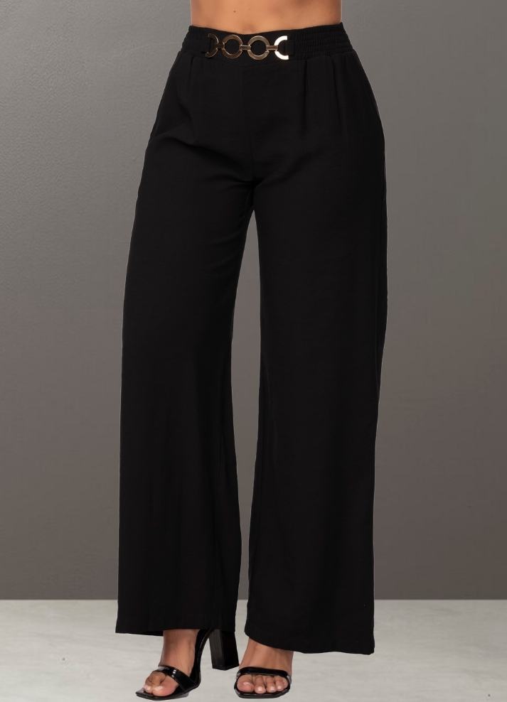 Palazzo pants