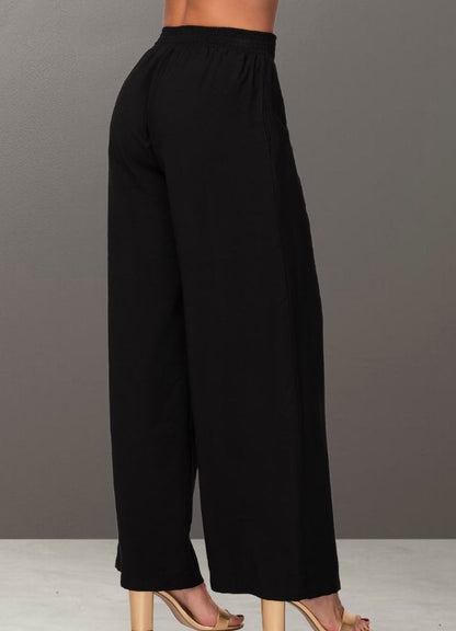 Palazzo pants