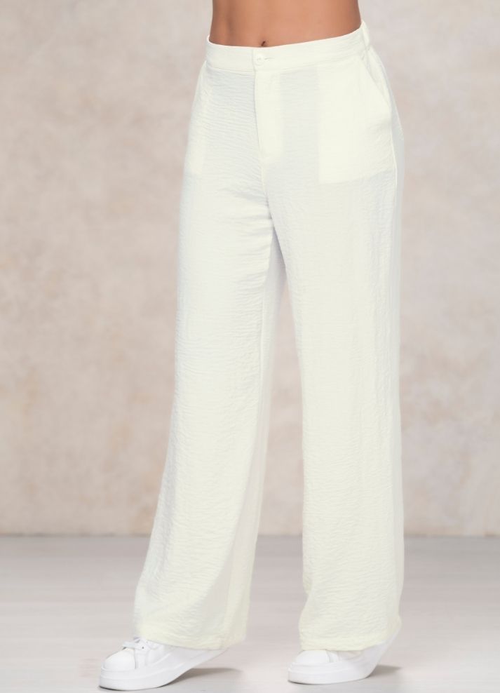 Palazzo pants