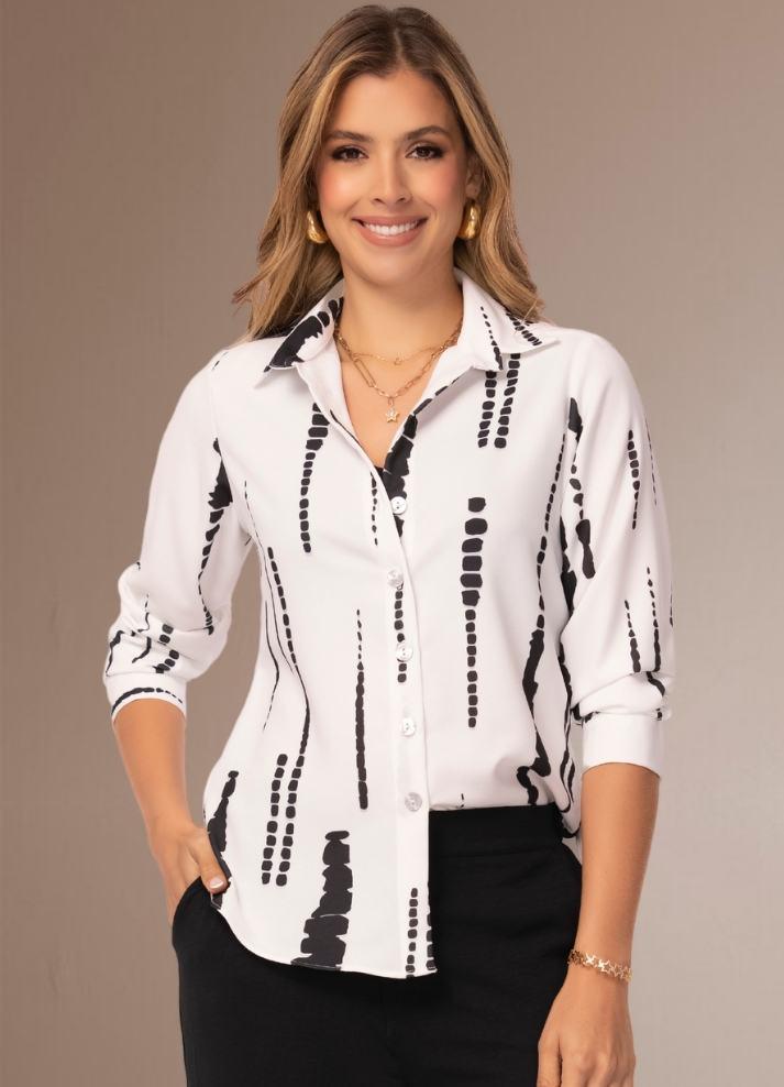 Blusas espectaculares online