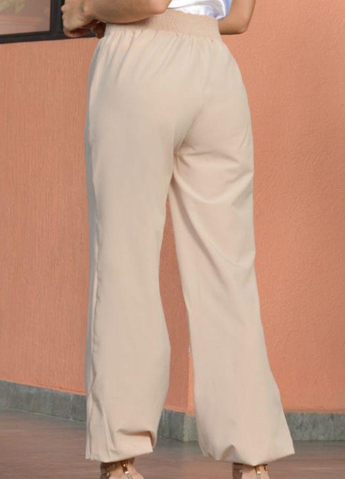 Pantalón jogger