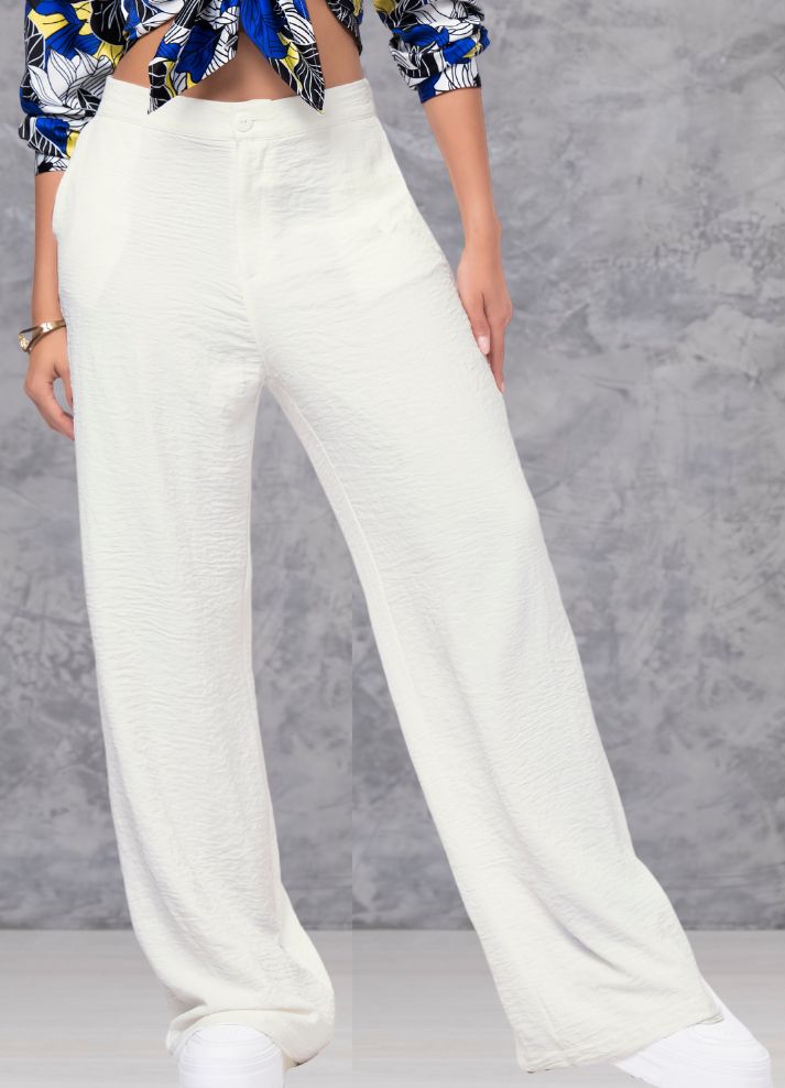 Palazzo pants