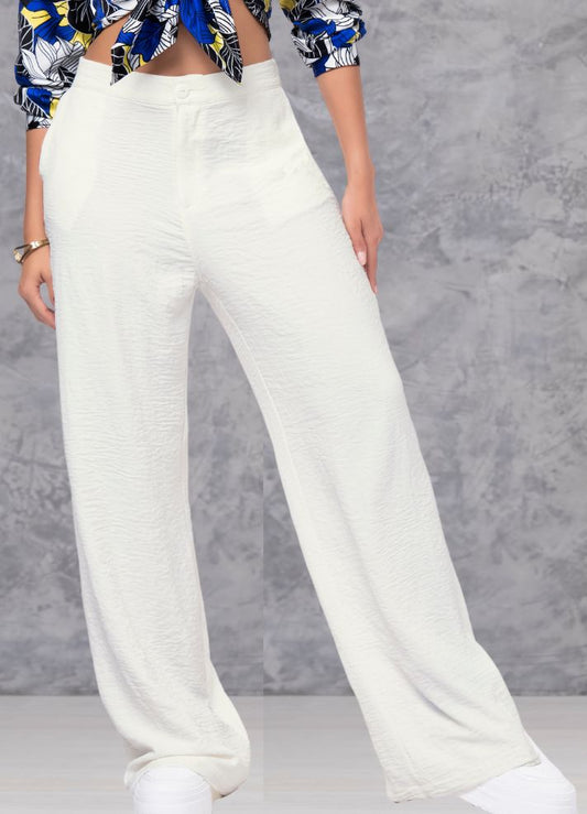 Palazzo pants