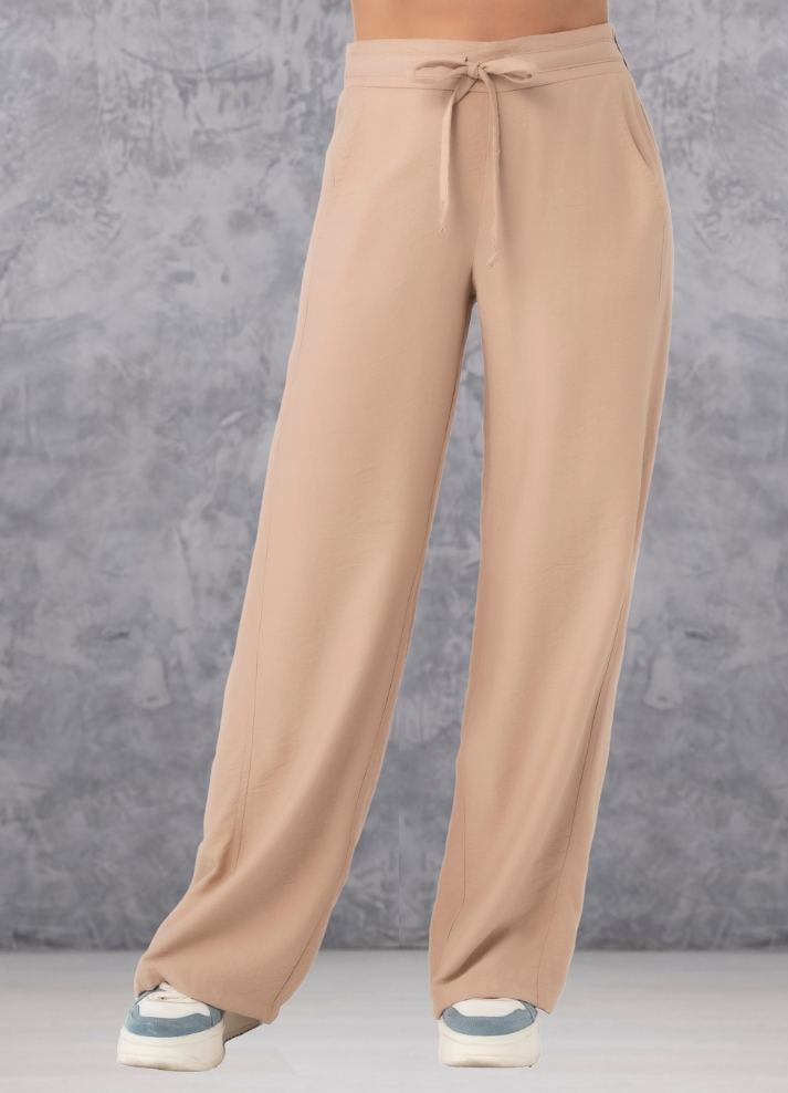 Palazzo pants