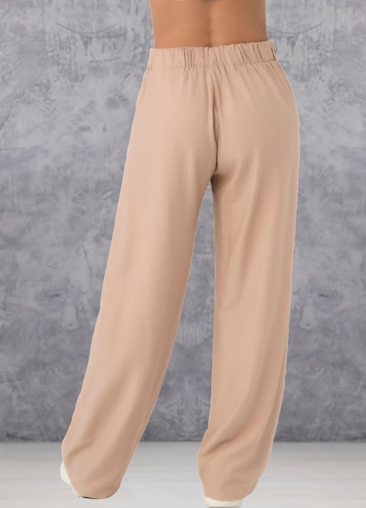 Palazzo pants