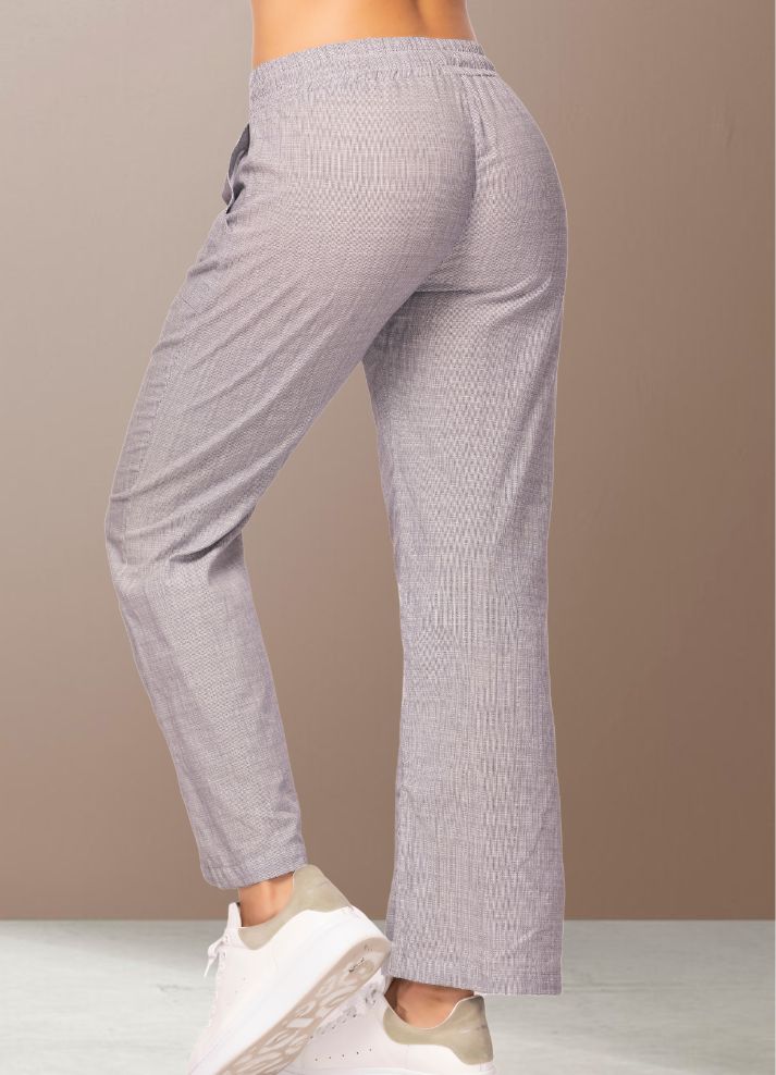 Palazzo pants