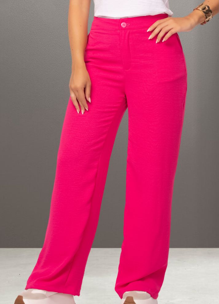 Palazzo pants