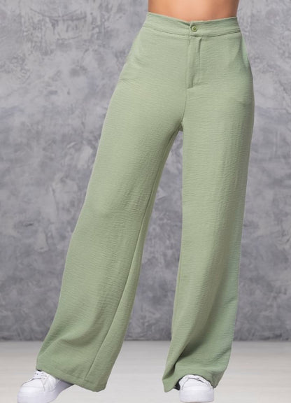 Palazzo pants