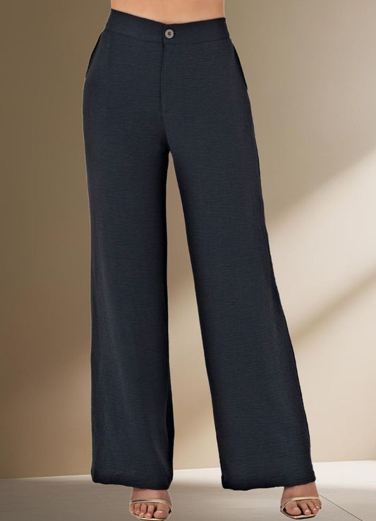 Pantalón palazzo