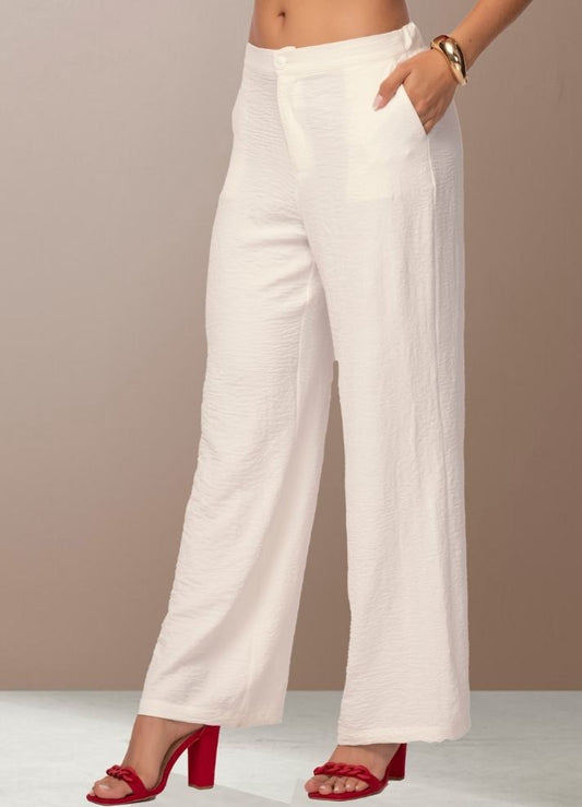 Palazzo pants