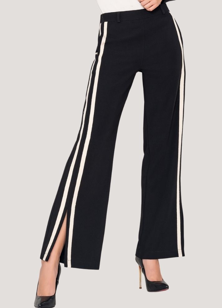 Set de chaqueta y pantalón