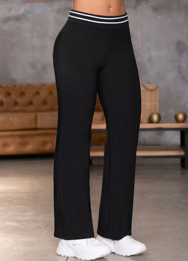 Conjunto deportivo - Ropa Colombiana by Victoria Herrera