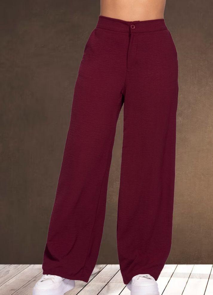 Palazzo pants