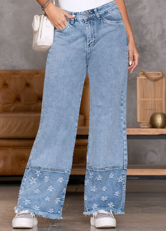 Jean bota ancha