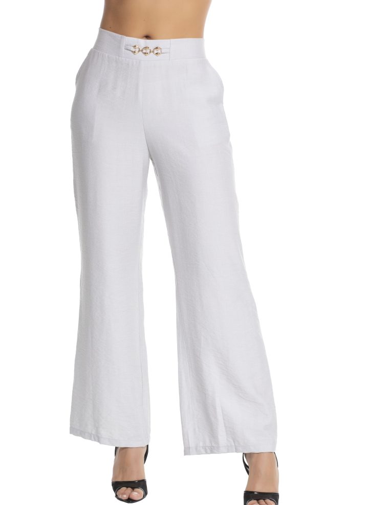 Palazzo pants