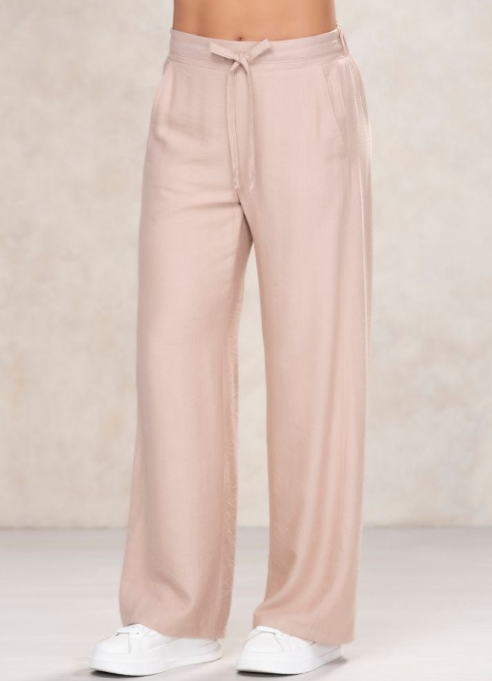 Palazzo pants