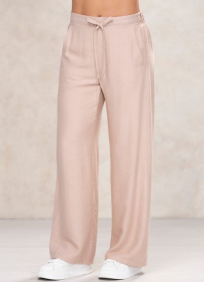 Palazzo pants